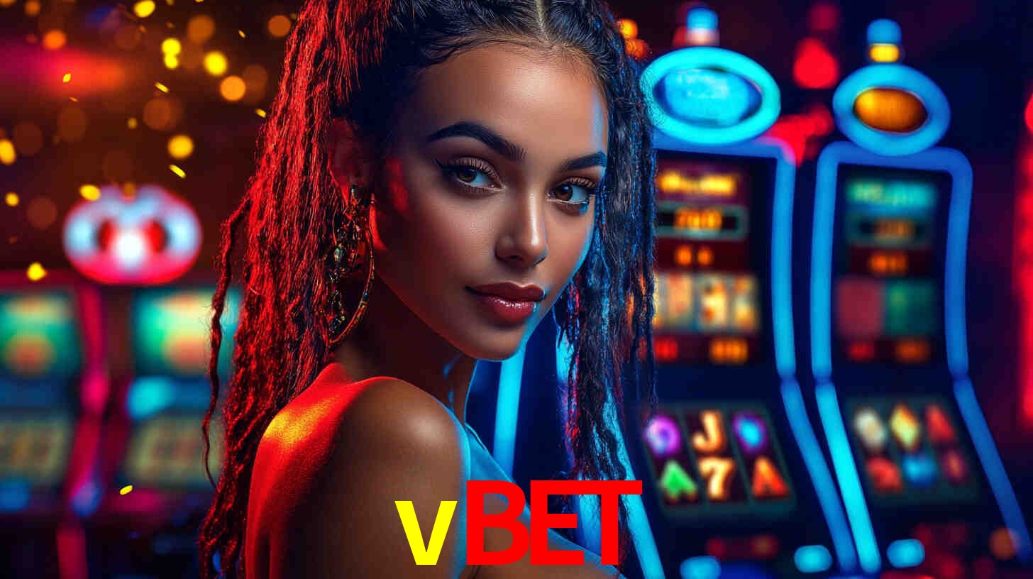 Descubra o Programa VIP da vbet: Vantagens Exclusivas para Jogadores