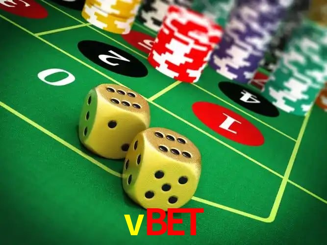 Sports Statistics vbet
