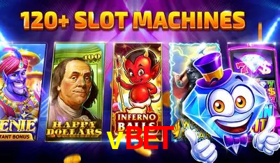 Blackjack na vbet