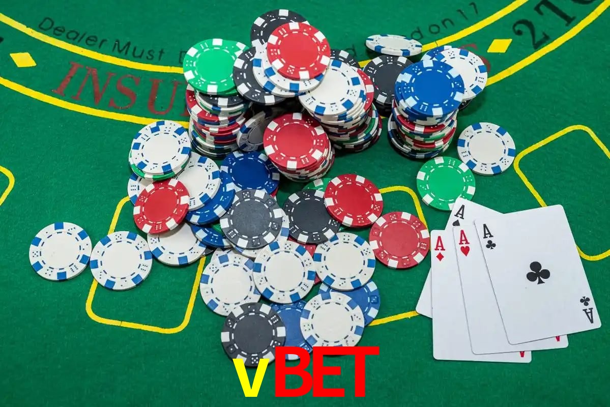 Jogo Aviator vbet