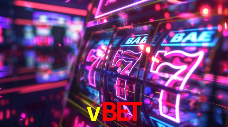 Security Systems vbet