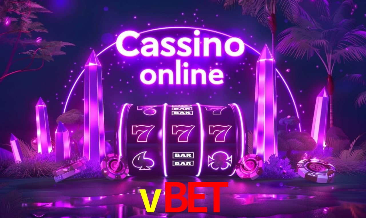 Promoções Sazonais vbet