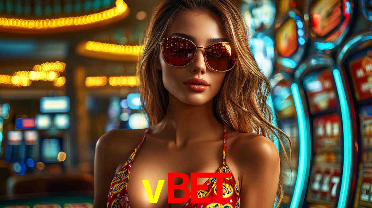 Instant EasyPaisa vbet