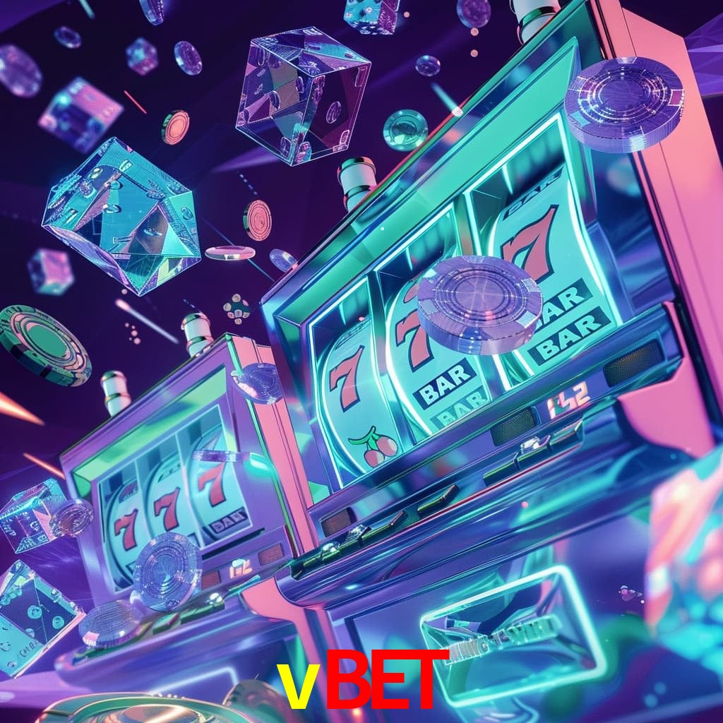 Interface Premium vbet
