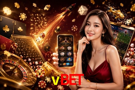 Platform Technology vbet