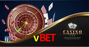 Estatísticas do Jogo vbet