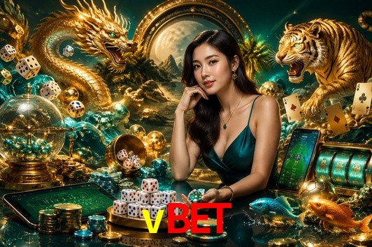 Exclusive Offers vbet