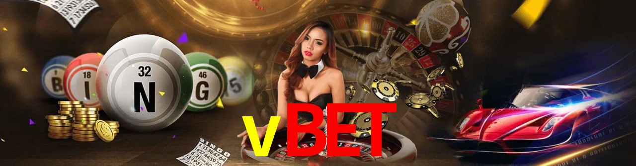 RTP dos slots populares na vbet