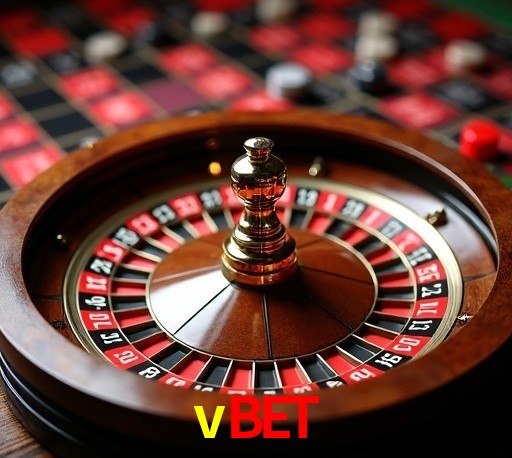 Acesso seguro à conta vbet