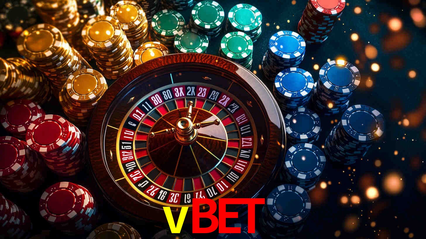 Exclusive Games vbet