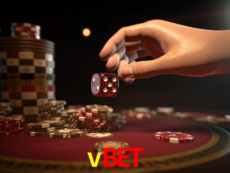 Segurança 2FA vbet