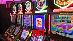 Torneios vbet