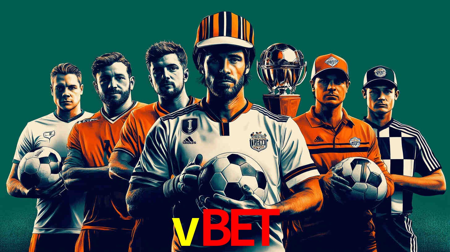 Explorando a Categoria de Eventos em Apostas na vbet