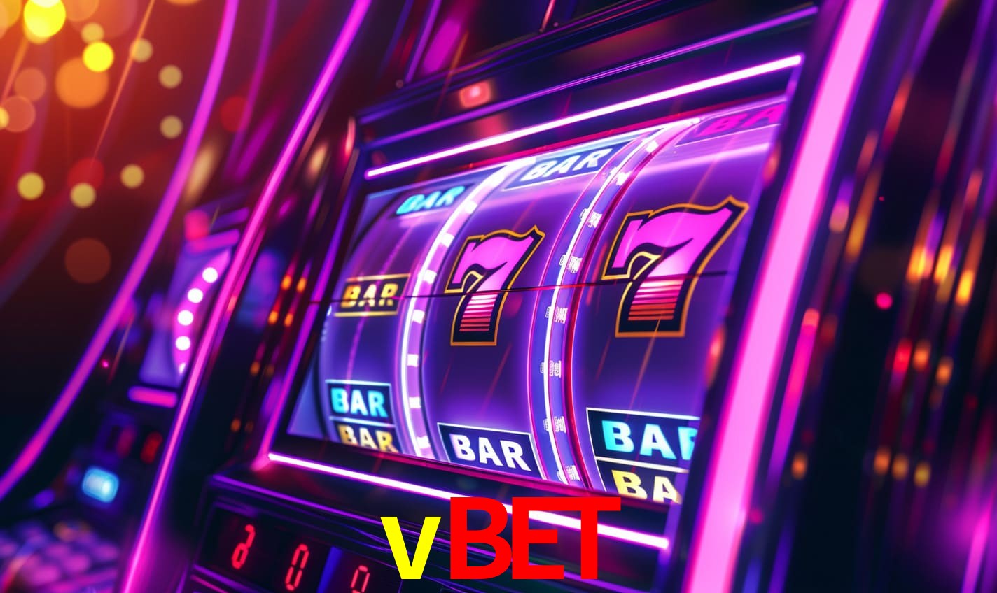 vbet: Seu Especialista em Apostas Esportivas Brasileiras