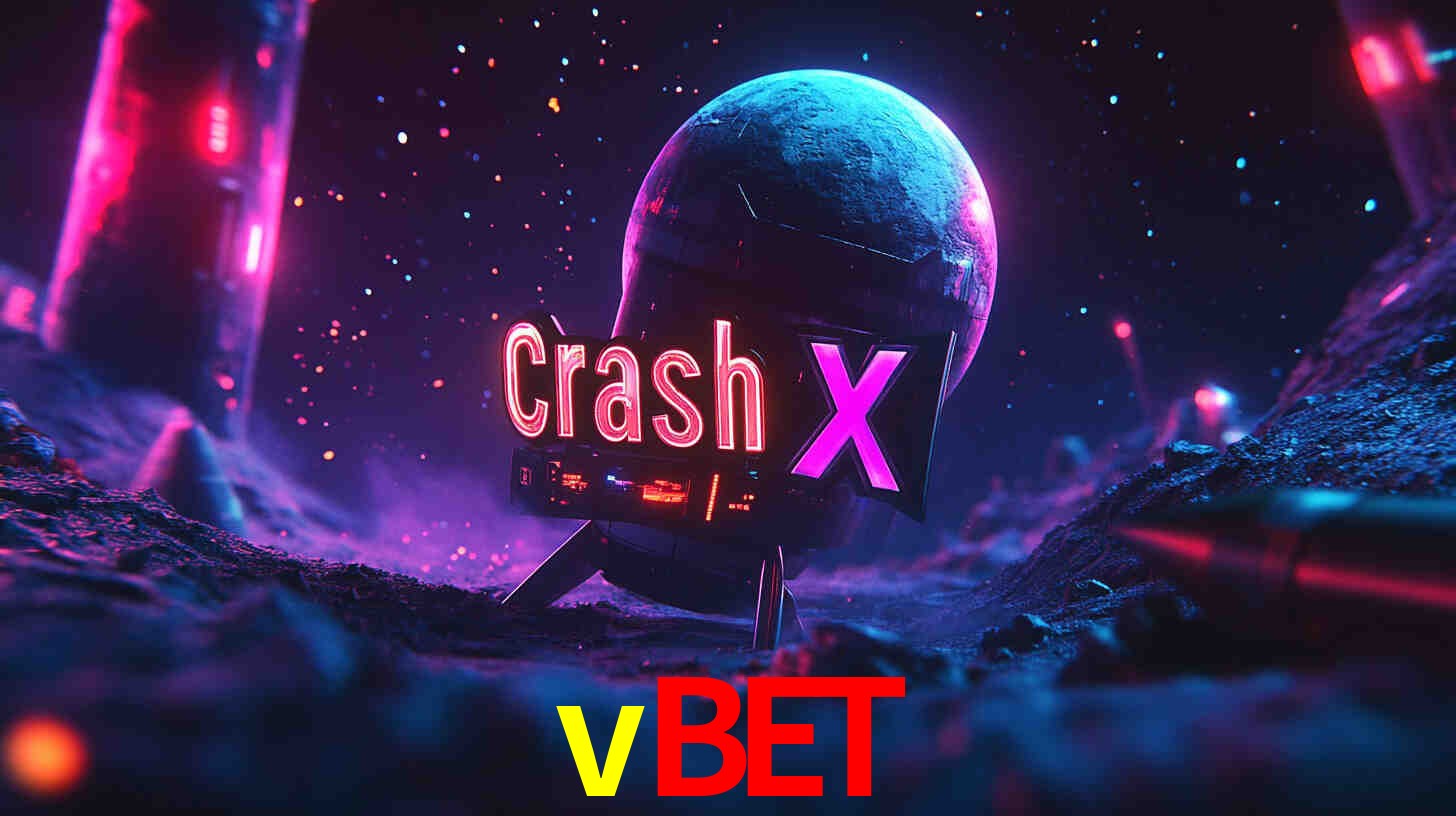 Apostas Esportivas na vbet: Um Guia Completo