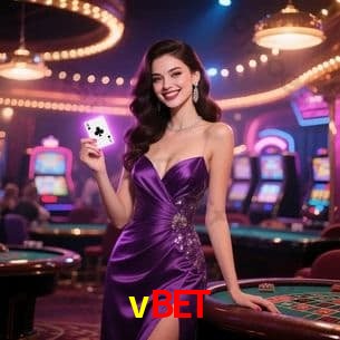 Estatísticas Crash Games vbet