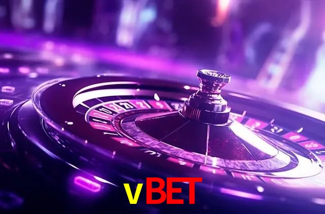 Bônus Diários vbet