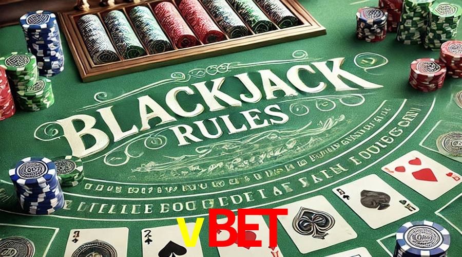 Quick Registration vbet