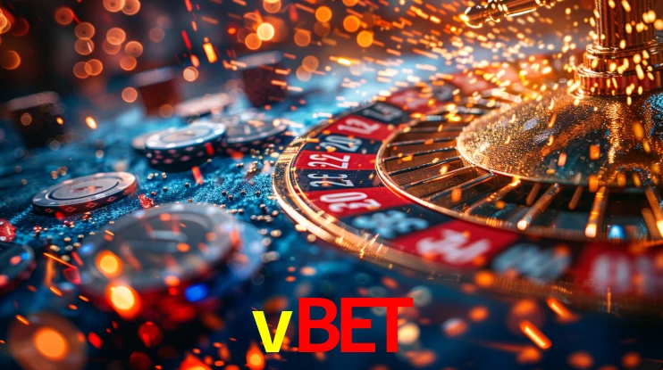 API Integration vbet