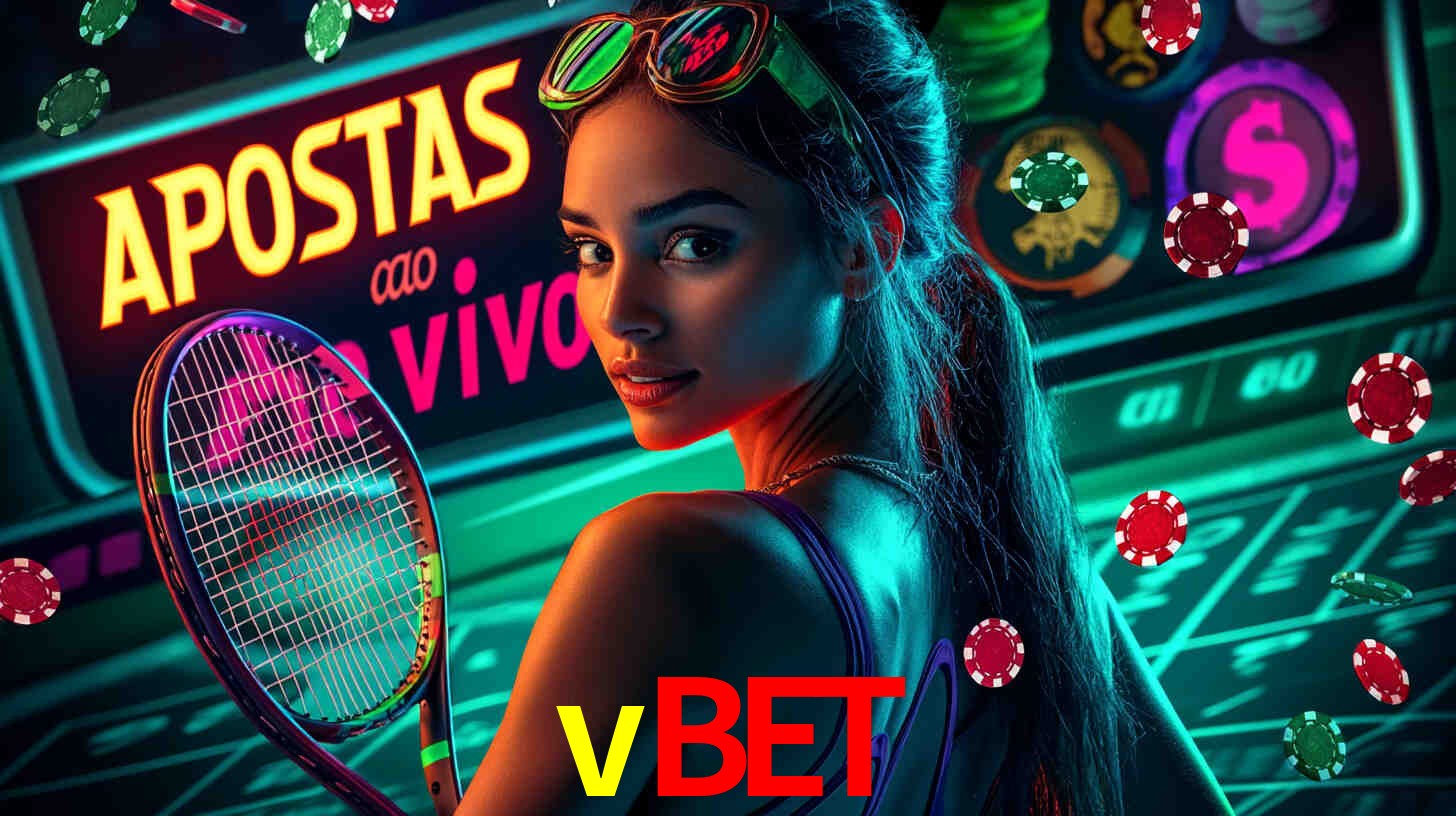 Descubra a Essência do vbet: Nossa História e Compromissos