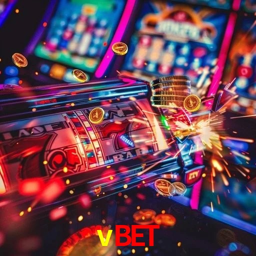 Estratégias Crash Games vbet