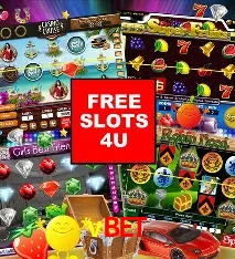 Desvendando o Mundo dos Jogos Virtuais na vbet