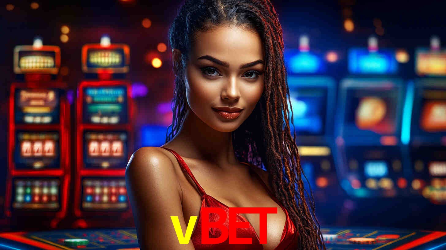 Desvendando o Mundo dos Jogos Virtuais na vbet