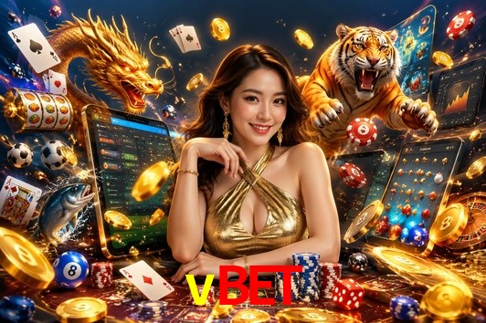 2FA Security vbet