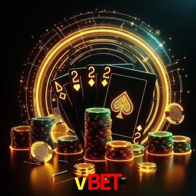 Benefícios da Conta vbet