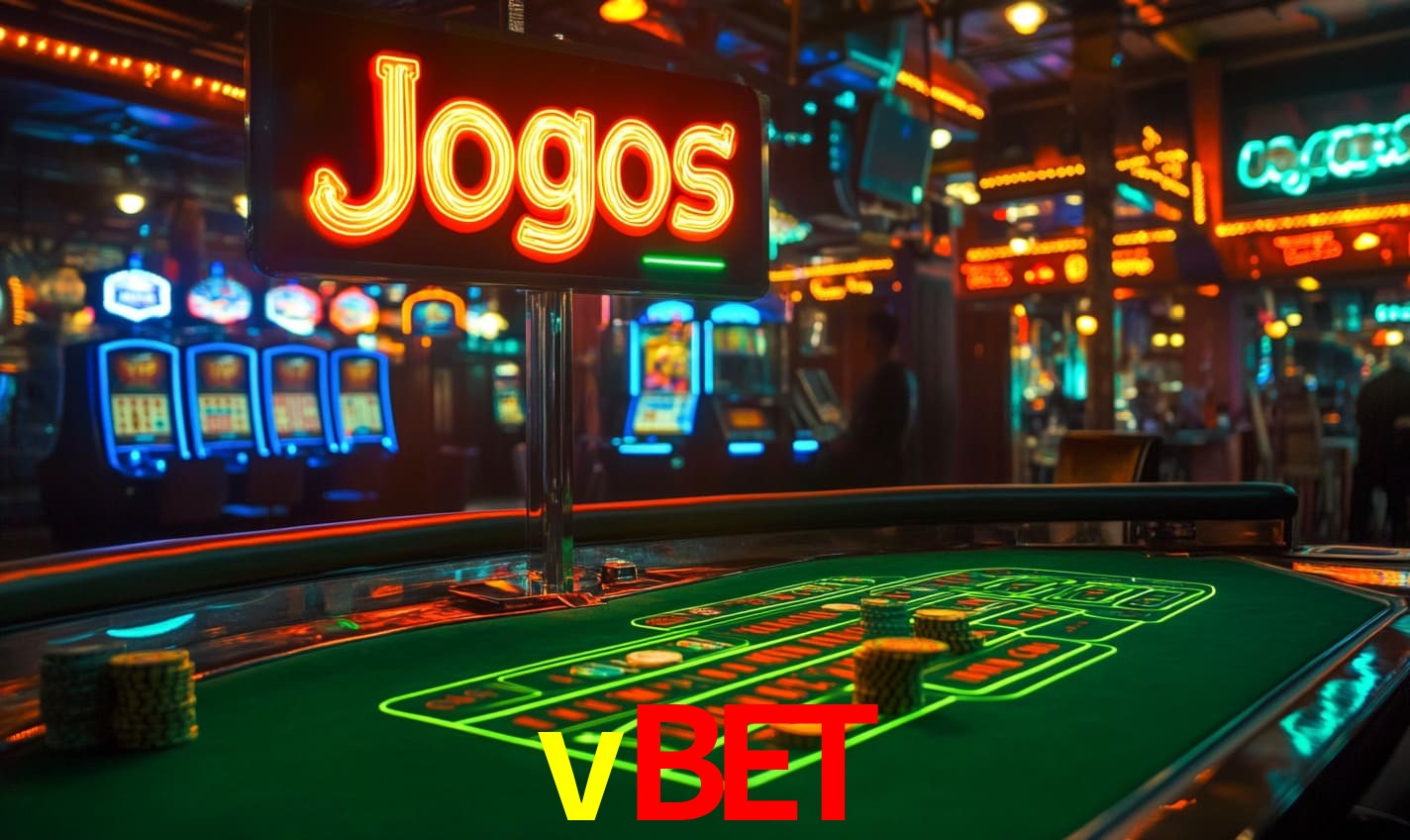Integração de APIs vbet