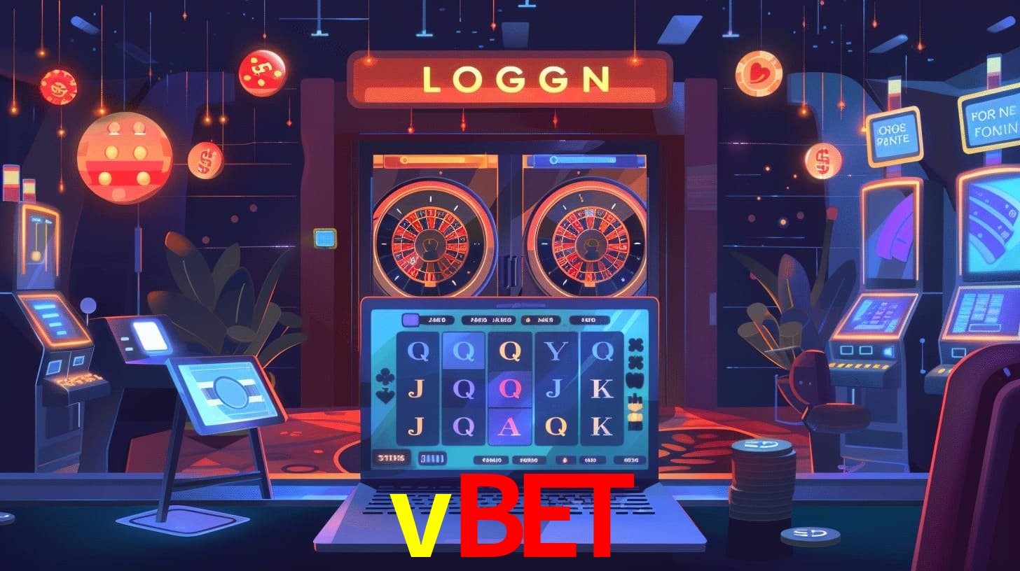 Ver Cassino ao Vivo