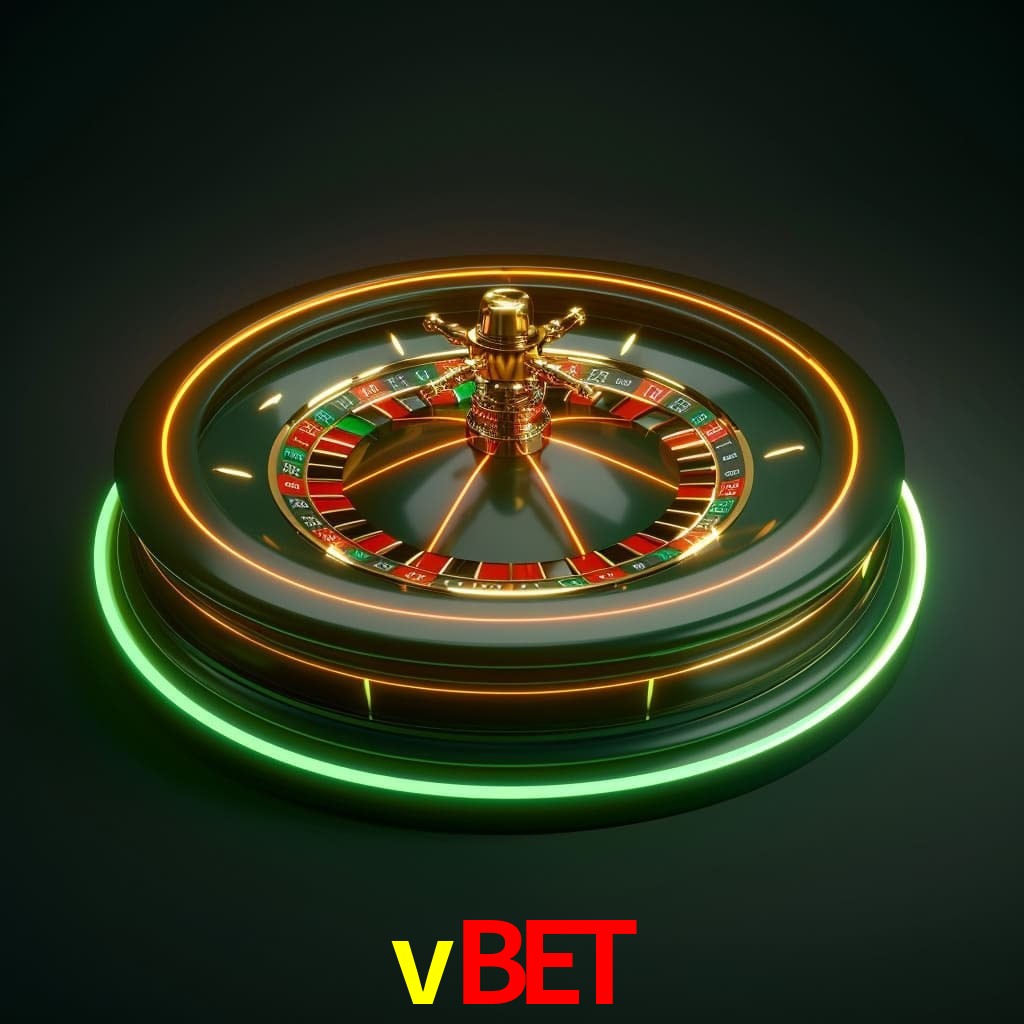 393bet no Android