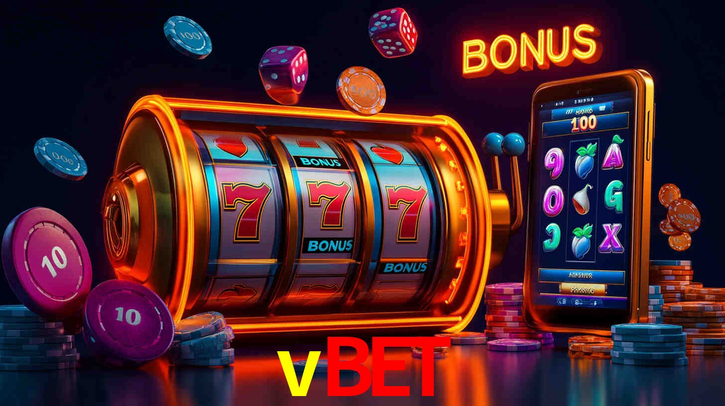 Inovações de Jogos na vbet: O Futuro das Experiências Interativas