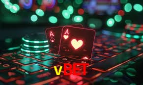 Jogos de Slot vbet