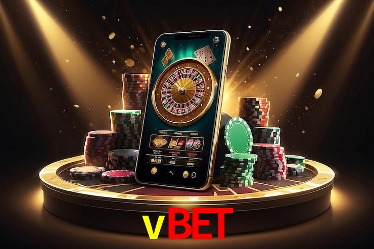 Promoção Relâmpago vbet