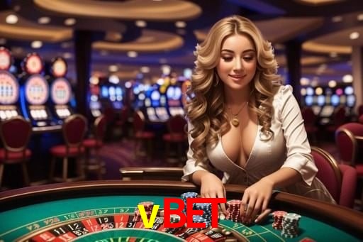Spaceman Game vbet