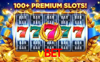 Explorando a Categoria de Eventos em Apostas na vbet