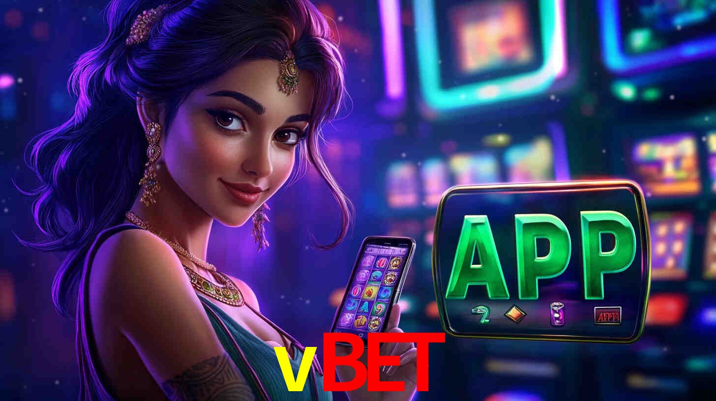 vbet.com