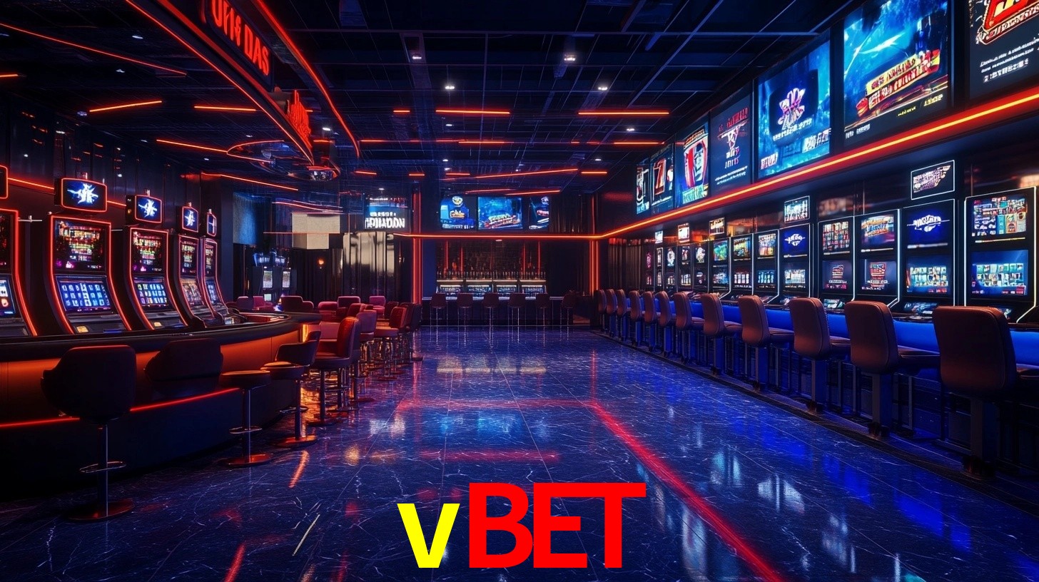 Daily Bonuses vbet