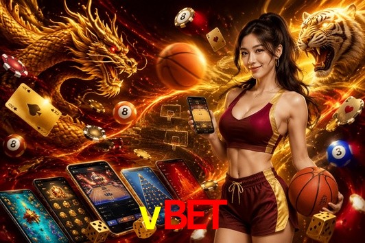 Game Statistics vbet