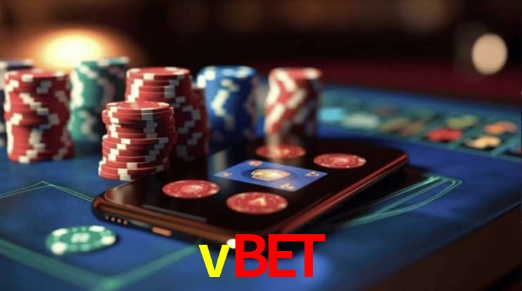 Estatísticas Esportivas vbet