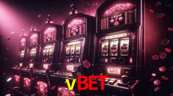 Programa VIP vbet