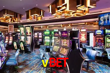 Apostas Esportivas na vbet: Um Guia Completo