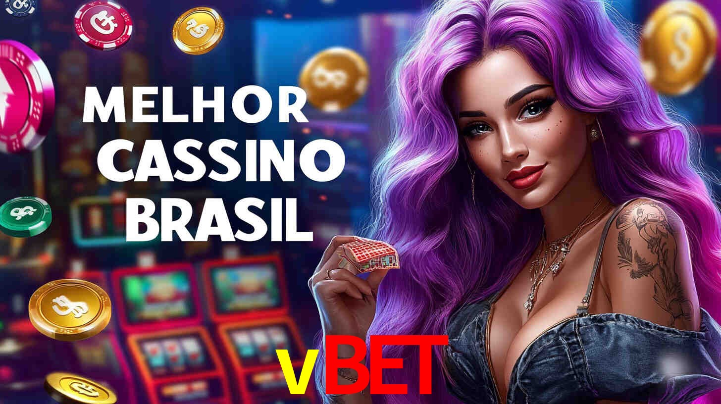 Descubra a Essência do vbet: Nossa História e Compromissos