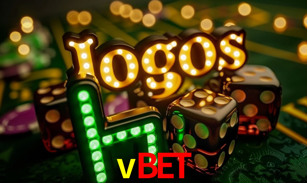 Login Seguro vbet