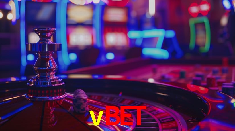 Experimente o Login Seguro Premium no vbet