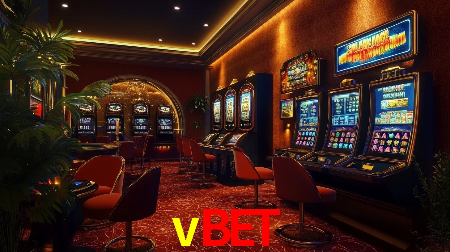 Tournaments vbet