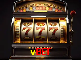 A Revolução dos Aplicativos de Jogos no vbet