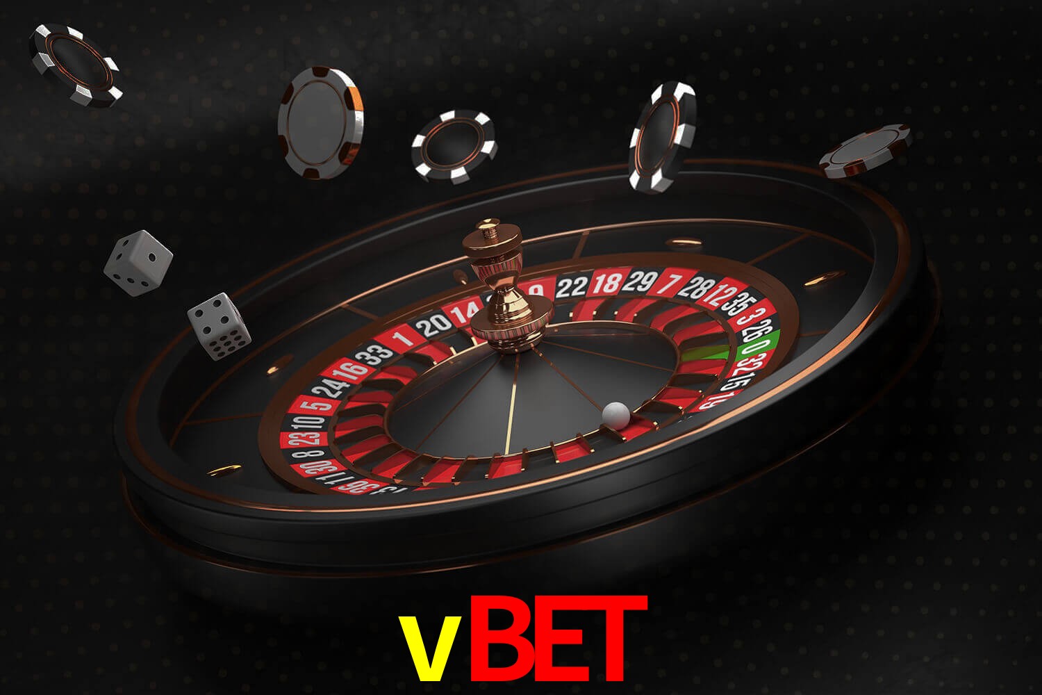 vbet.com