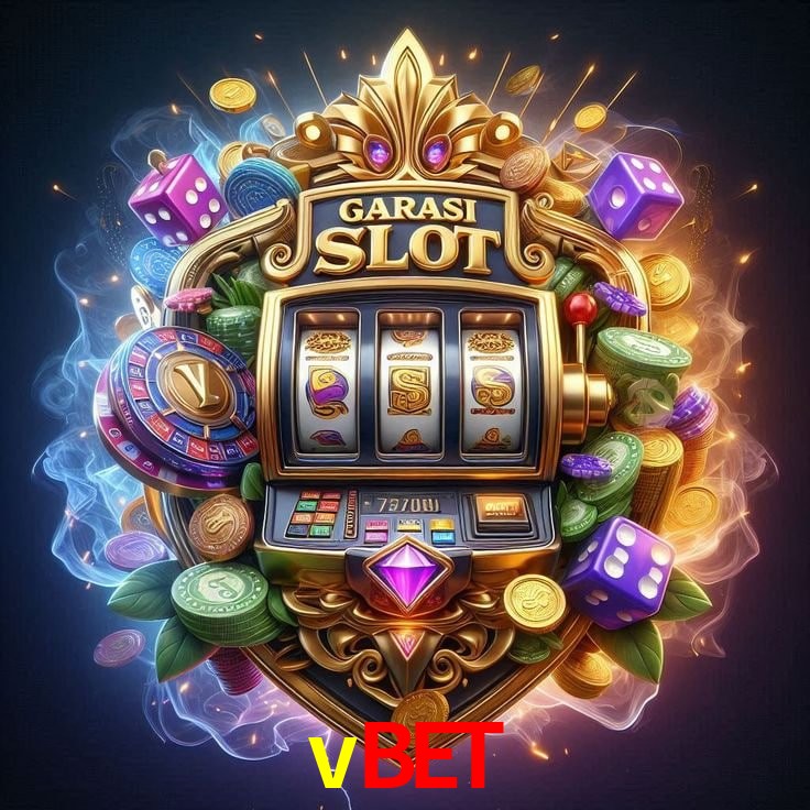 Especiais de Fim de Semana vbet